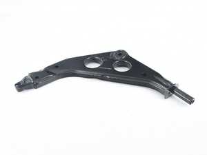 Lower Control Arm / Wishbone - Right - Priced Each