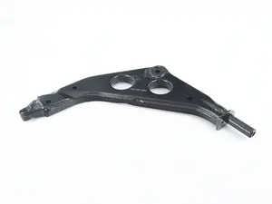 Lower Control Arm / Wishbone - Right - Priced Each