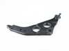 Bremmen Parts Lower Control Arm / Wishbone - Right - Priced Each 31126761410 View 2