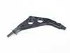 Bremmen Parts Lower Control Arm / Wishbone - Left - Priced Each 31126761409 View 6