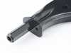 Bremmen Parts Lower Control Arm / Wishbone - Left - Priced Each 31126761409 View 7