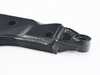 Bremmen Parts Lower Control Arm / Wishbone - Left - Priced Each 31126761409 View 8