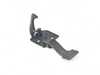 Genuine MINI Genuine MINI Hood Catch - 51239802763 51239802763 View 1