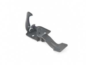 Genuine MINI Hood Catch - 51239802763