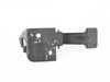 Genuine MINI Genuine MINI Hood Catch - 51239802763 51239802763 View 2
