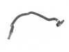 Genuine BMW COOLANT LINE, TURBOC 11537848379 View 1