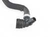 Genuine BMW COOLANT LINE, TURBOC 11537848379 View 2