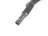 Genuine BMW COOLANT LINE, TURBOC 11537848379 View 3