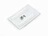 Genuine BMW Genuine BMW Supporting Plate - 51337114597 - E85 51337114597 View 4
