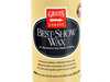 Griot's Griot's Garage Best of Show Wax 16 oz 11171 View 3
