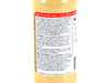 Griot's Griot's Garage Best of Show Wax 16 oz 11171 View 4