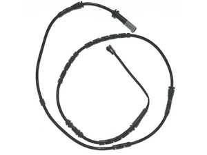 Brembo Rear Brake Wear Sensor - F25 F26