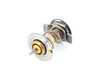 LN Engineering 160F Low Temperature Thermostat - Insert Only 106-06.1 View 2