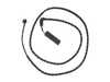 Brembo Brembo Rear Brake Pad Wear Sensor - E83 34353411757 View 1