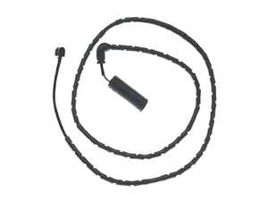 Brembo Rear Brake Pad Wear Sensor - E83