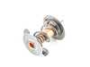 LN Engineering 160F Low Temperature Thermostat - Insert Only 106-06.1 View 3