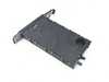Genuine BMW Genuine BMW Right Cup Holder - Black - E90 E91 E92 E93 51459173469 View 17