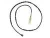 Brembo Brembo Brake Pad Wear Sensor - Rear 34356792564 View 1