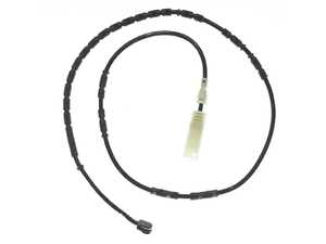 Brembo Brake Pad Wear Sensor - Rear