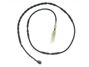 Brembo Brake Pad Wear Sensor - Rear