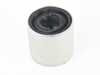 Bremmen Parts Control Arm Bushing - Priced Each 31126767530 View 4