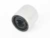 Bremmen Parts Control Arm Bushing - Priced Each 31126767530 View 5