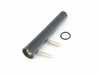 Bremmen Parts Sport Rod Antenna "Stubby" - 83mm 65202296772 View 1
