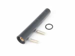 Sport Rod Antenna "Stubby" - 83mm