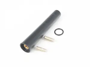 Sport Rod Antenna 