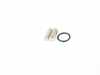 Bremmen Parts Sport Rod Antenna "Stubby" - 83mm 65202296772 View 2