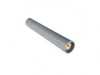 Bremmen Parts Sport Rod Antenna "Stubby" - 83mm 65202296772 View 3
