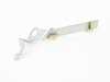 Genuine BMW Genuine BMW Bracket For Lambda Probe Cable - 11787506204 - E53 11787506204 View 1