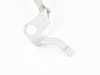Genuine BMW Genuine BMW Bracket For Lambda Probe Cable - 11787506204 - E53 11787506204 View 3