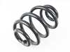 Lesjofors Lesjofors Rear Coil Spring - E46 Standard Suspension 4208434 View 2