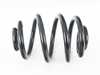 Lesjofors Lesjofors Rear Coil Spring - E46 Standard Suspension 4208434 View 3