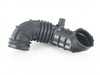 Rein Rubber Intake Boot 13721477839 View 1