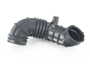 Rubber Intake Boot