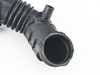 Rein Rubber Intake Boot 13721477839 View 2