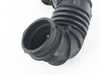 Rein Rubber Intake Boot 13721477839 View 3