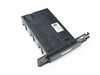Genuine BMW Genuine BMW Right Cup Holder - Black - E90 E91 E92 E93 51459173469 View 19