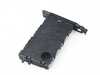 Genuine BMW Genuine BMW Right Cup Holder - Black - E90 E91 E92 E93 51459173469 View 20