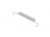 Genuine BMW Genuine BMW Tension Spring - 34411121518 34411121518 View 1