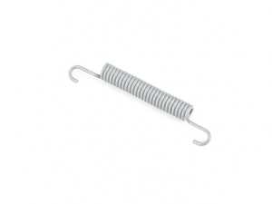 Genuine BMW Tension Spring - 34411121518