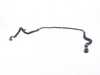 Genuine BMW HOSE, RADIATOR 17125A022D7 View 1