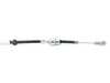 Bremmen Parts Shifting Cable Selector Shaft 25117547369 View 1