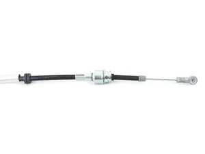 Shifting Cable Selector Shaft