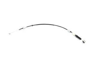 Shifting Cable Shifting Shaft