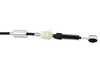 Bremmen Parts Shifting Cable Shifting Shaft 25117547368 View 2