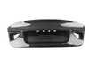 Seibon Seibon CSL style carbon fiber trunk - E90 3 series LCI TL0910BMWE90-C View 1