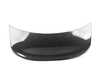 Seibon Seibon CSL style carbon fiber trunk - E90 3 series LCI TL0910BMWE90-C View 2